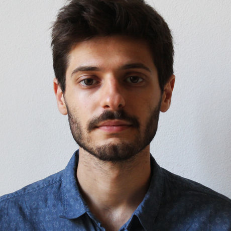Giacomo betti