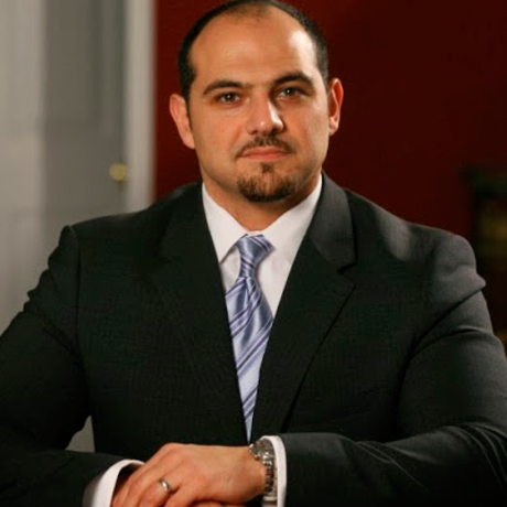 Los angeles divorce lawyer 2