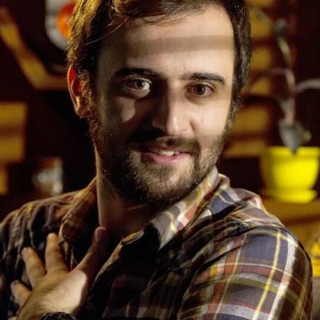 Photo 2016 04 18 11 10 51