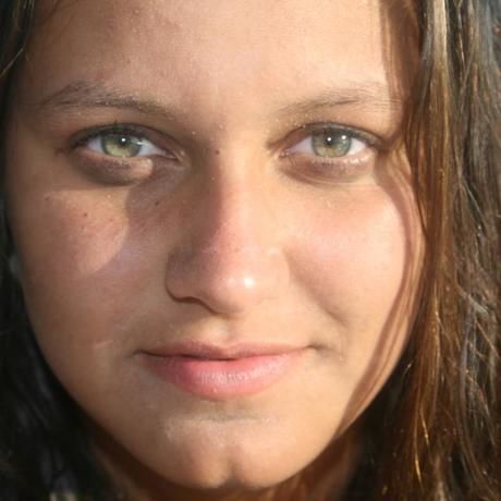 312361 595916587089701 2132597291 n