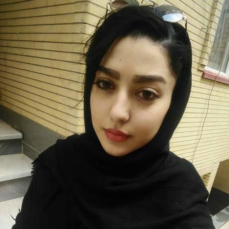 Photo 2016 04 14 23 52 23