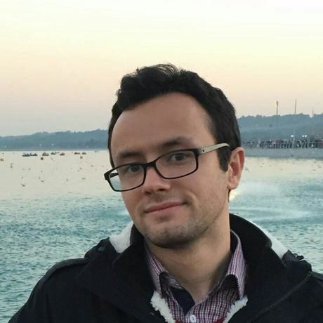 Photo 2016 04 18 11 14 19