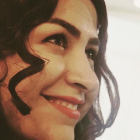 Photo 2016 04 18 11 18 44