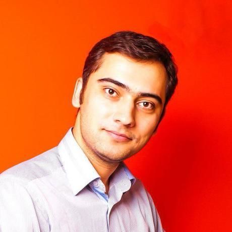 Photo 2016 04 18 11 25 54