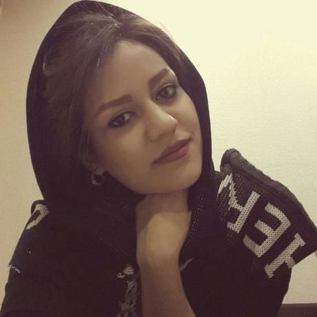 Photo 2016 04 18 11 35 29