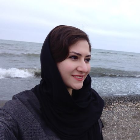 P 20170422 155935 bf copy