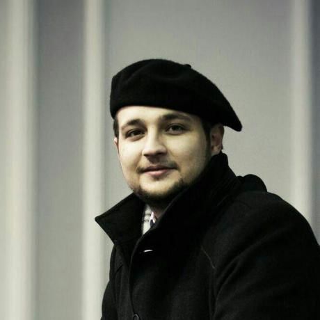 Photo 2016 03 29 22 36 35