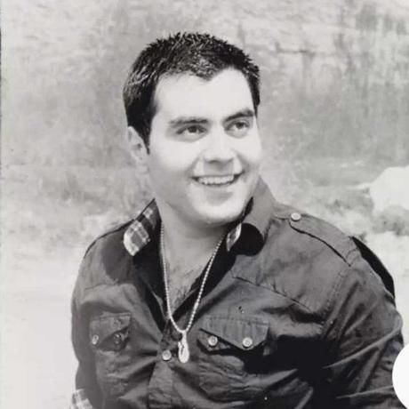 Photo 2016 04 18 11 50 57