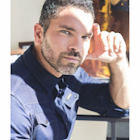  dsc4456 marco copia 2