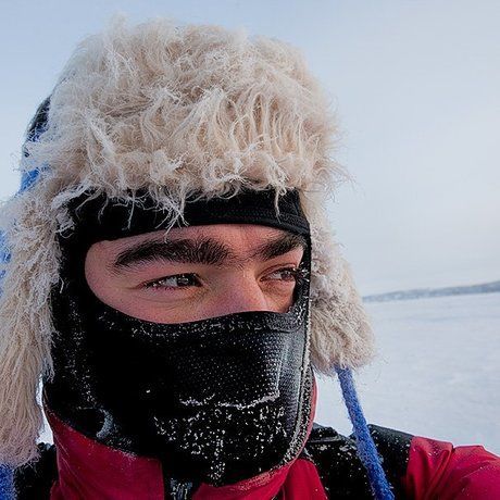 221550 10150172582638844 7458025 o