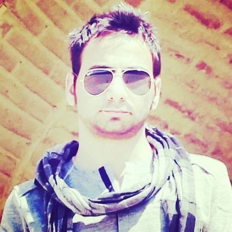 Img 20170220 185154 651