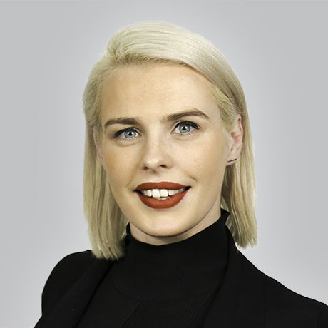 Liz ross feb 2016 low res  3 