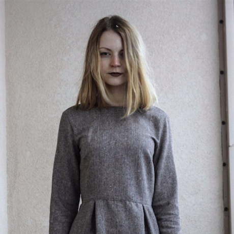               2016 08 22   12.11.59