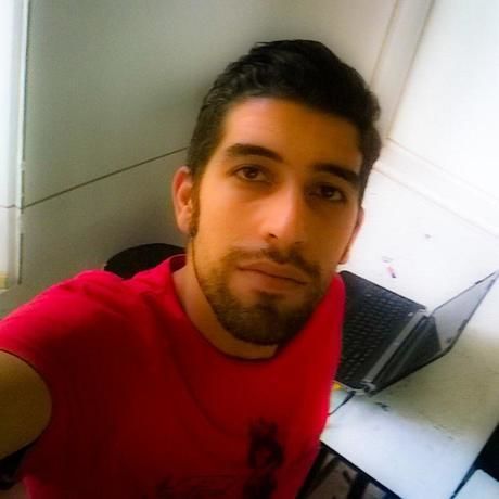 Photo 2016 01 25 00 46 03