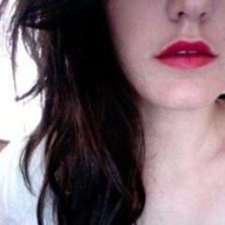 B927c8a9032c2045eb30d3cd9ae912a4