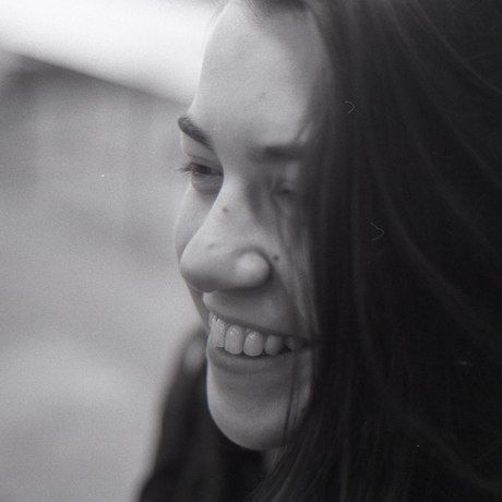 16106868 1535325486481608 1792249936 o