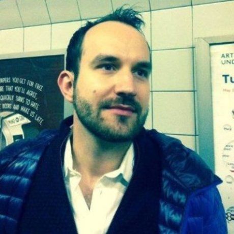 Aaeaaqaaaaaaaalkaaaajguxntg4nzbhlwjkmjutngrimc1hmgqwlty4yjnlndq4nja0zg