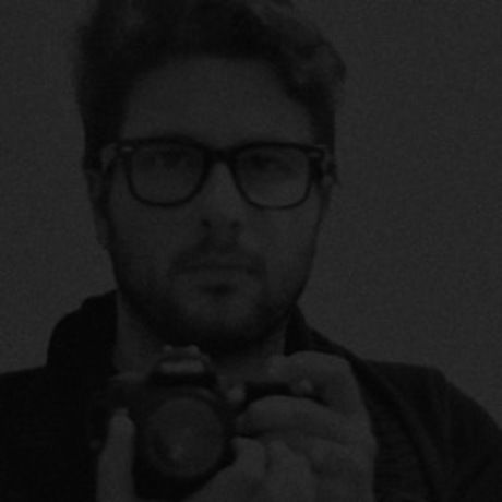 87478cb77d91965a57a3288a3d6ba32c