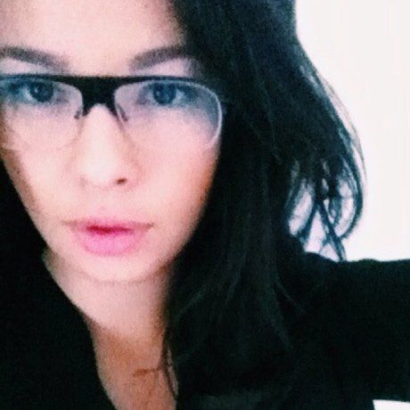 E69e3c28d251f108a9cfdc22f49558a2