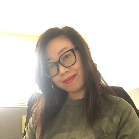 74407606 10157018469633051 5341446750664130560 o