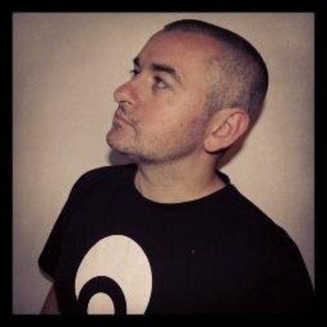 44e42d7fe06a306889681b8ef1687592