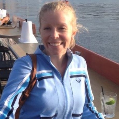 Screen shot 2016 04 18 at 12.40.52 pm