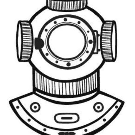 Spjobp v