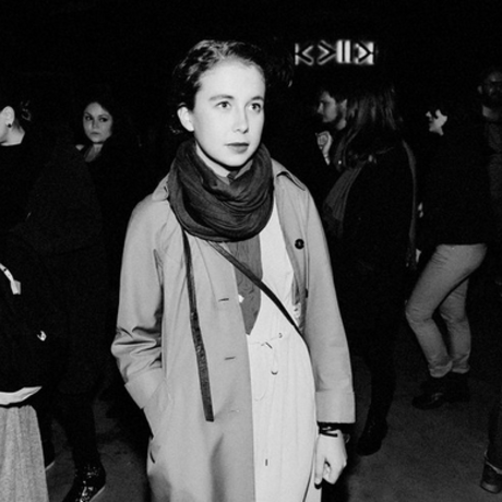               2015 10 08   1.30.33