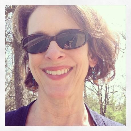 10172711 10152384789544043 2505056006534026029 n