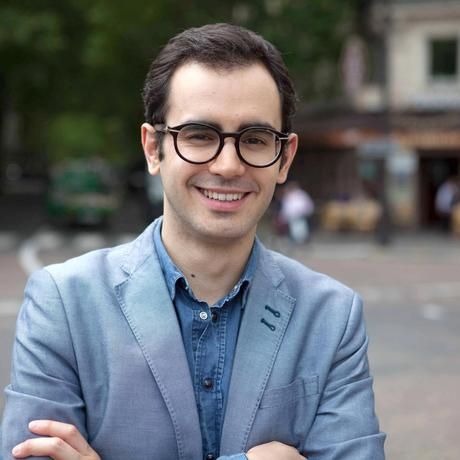 620670 10201768120905530 1552398515 o