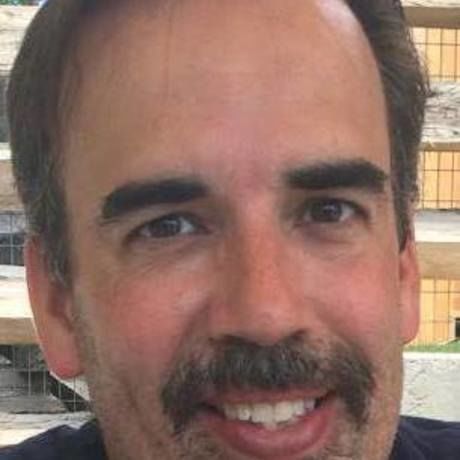 11402989 10206744906119514 5526618064767331450 n