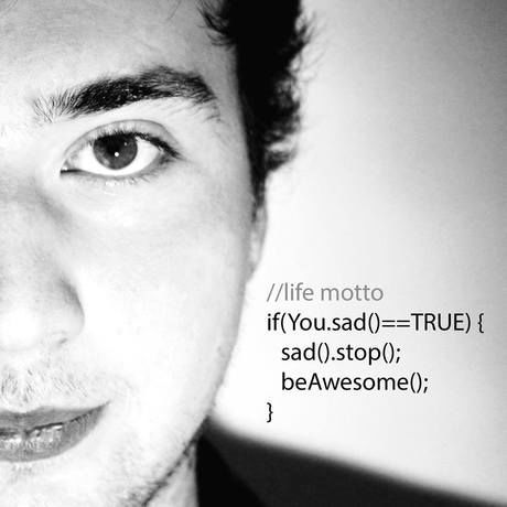 10917937 10200114480222827 3688541473851929563 o