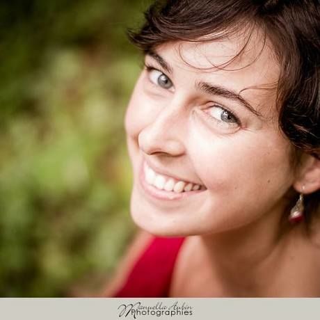 1470077 10201832774314026 1674986932 n