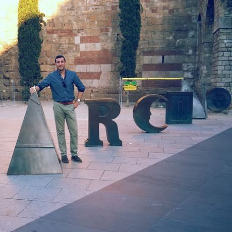 13754076 10157186404070164 1773706333310520531 n