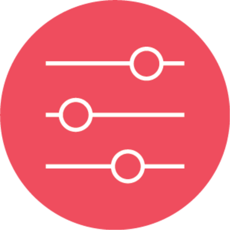 Curseur red 300x300 72dpi