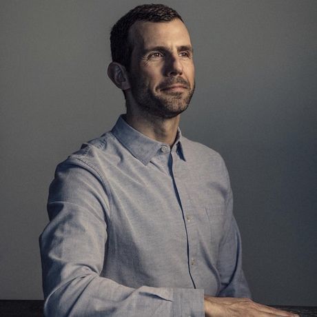 F3f4bcc9 26c0 4fc4 b6a2 fc382ed9131d