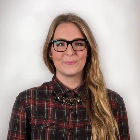 10960364 10205782129493230 5211438278862698303 o