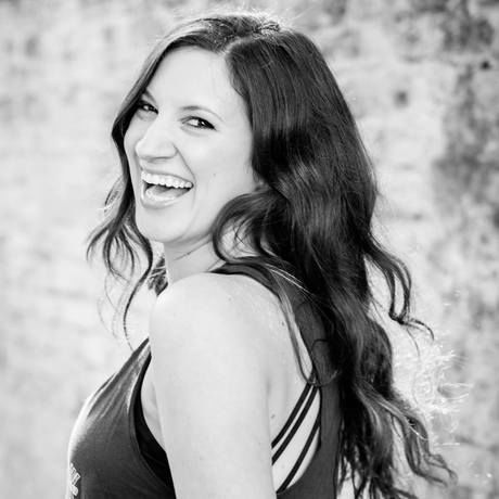 10005835 10101751830484553 8826814260485179057 o