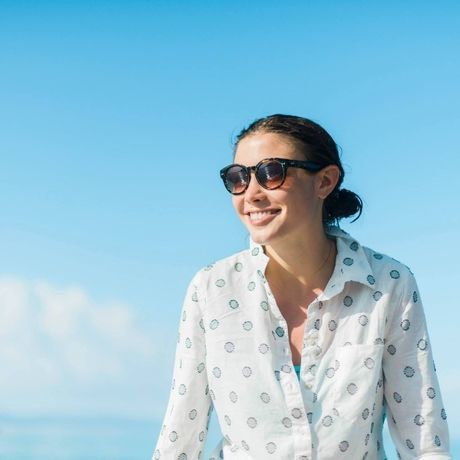 11034459 10100292784404882 3580005729340323137 o