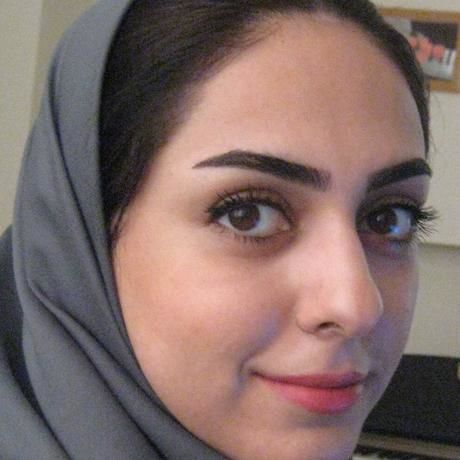 Photo 2016 04 18 19 50 03