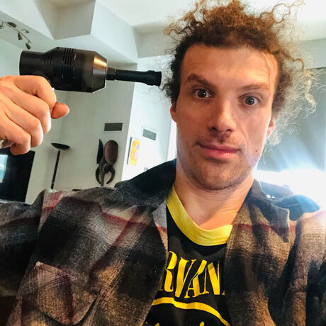 9682c52f de45 4338 b2ed 2bcea82067e2