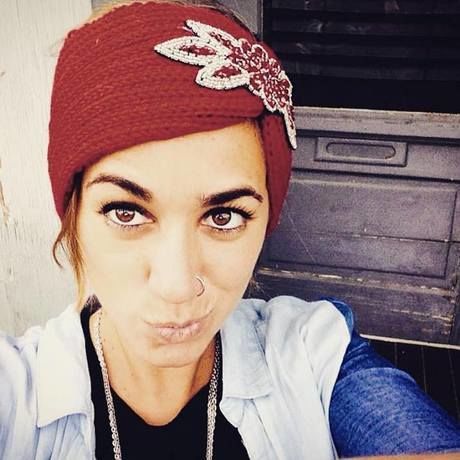 12042791 10153231374763379 6173095996103370604 n