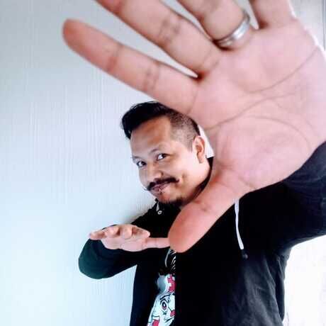 De7db348 079b 4757 bbe9 5cc204bed38e