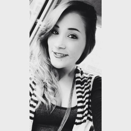 10393163 10153972066382305 7986730994840712980 n