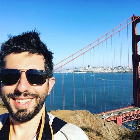 12039439 10153473557140935 5902722003570124162 n