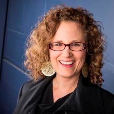 Limoges isabelle 2016  4982  web3