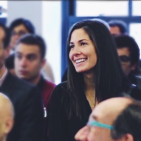 13151927 10153764689853542 1038661809616272344 n