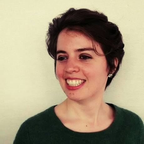 12236536 945643725473170 1436044256 o