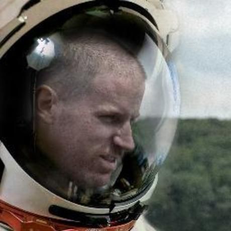 2edbe32c61cd4fddf1cf3250f37e14d2