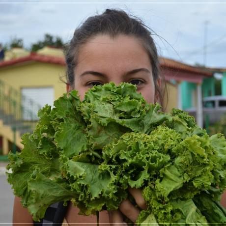 11270592 994806660564538 5158845129059422090 o